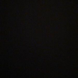 Meet your Posher, Kensington